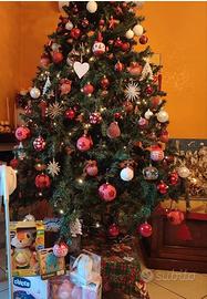 Albero di Natale 