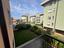 Immagine 26