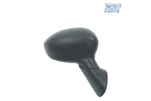 SPECCHIO COMPLETO DESTRO FIAT 500 07-11