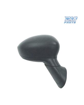 SPECCHIO COMPLETO DESTRO FIAT 500 07-11