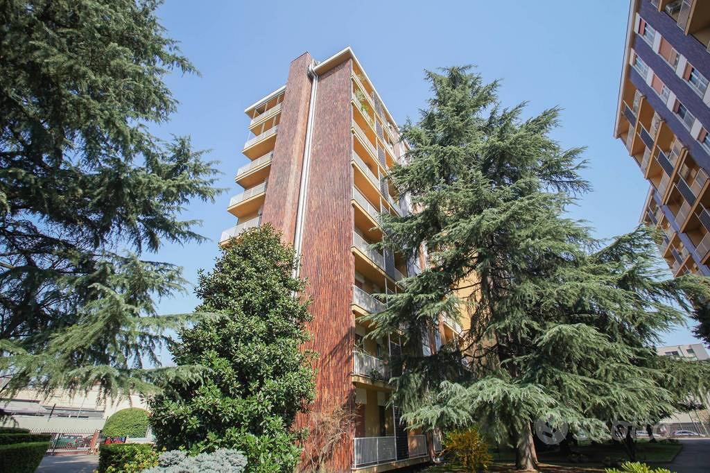 Appartamento – Milano, Umbria - Molise, Municipio 4 - Altro