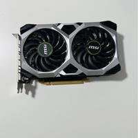 Rtx 2060 6GB