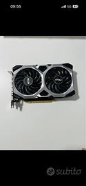 Rtx 2060 6GB