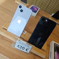 iphone 14 128gb bianco o nero