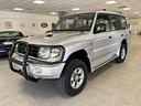 mitsubishi-pajero-2-8-tdi-125cv-gls-7posti-asi-mon