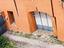 Immagine 11