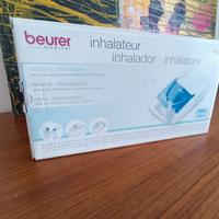 Aerosol Beurer IH21 nuovo