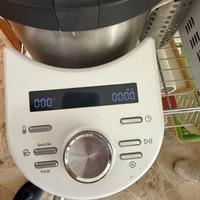 KitchenAid  5kcf0103