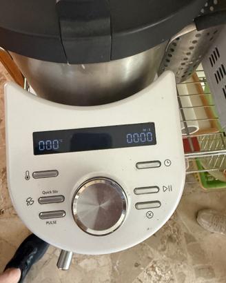 KitchenAid  5kcf0103