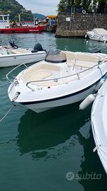 Marinello eden 18