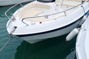 Marinello eden 18