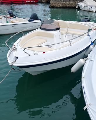 Marinello eden 18