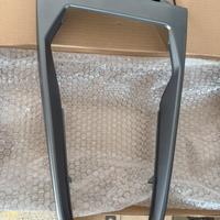 Modanatura centrale illuminata Audi A3 8Y  NO OEM