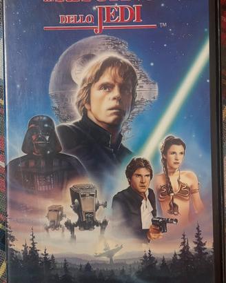 STAR WARS