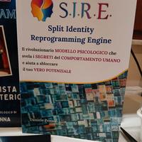 libri di Daniele Penna