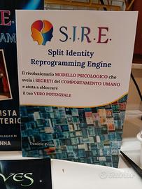 libri di Daniele Penna