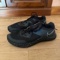 Scarpe nike Metcon 7