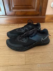 Scarpe nike Metcon 7