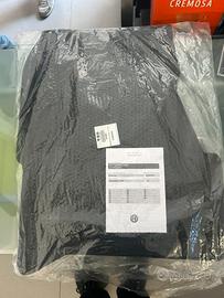 Set tappeti in gomma alfa romeo stelvio originali