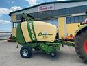 rotopressa-krone-comprima-f155
