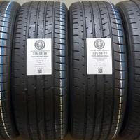 4 GOMME 225 55 19 TOYO A66308