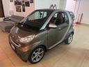 smart-fortwo-1000-52-kw-coupe-pulse