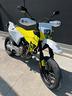 husqvarna-701-supermoto