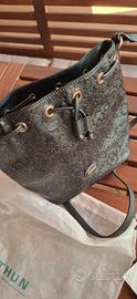 Borsa THUN