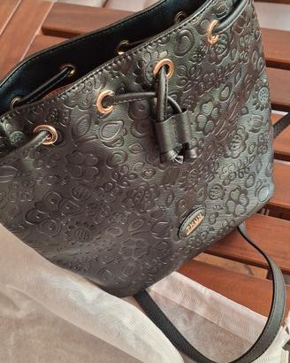 Borsa THUN