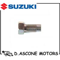 BULLONE CVT CAMBIO SUZUKI BURGMAN 650 2006 2010