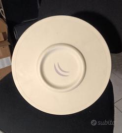 MIKROTIK ROUTERBOARD RB DISC LITE 5 ND PTP/CPE ANT