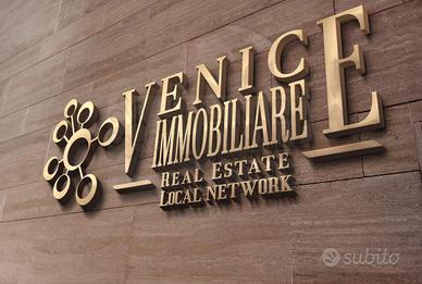 Prestigiosa Villa Veneta del XVIII secolo da resta