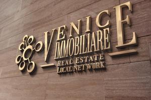 Prestigiosa Villa Veneta del XVIII secolo da resta