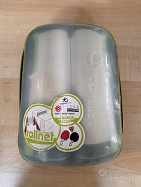 KIT PING PONG ARTENGO