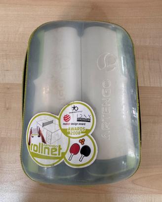 KIT PING PONG ARTENGO