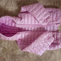 abbigliamento bambina