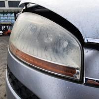 CITROEN C4 PICASSO 2007 - FARO ANTERIORE DESTRO