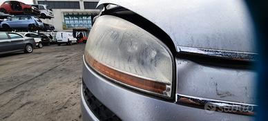 CITROEN C4 PICASSO 2007 - FARO ANTERIORE DESTRO