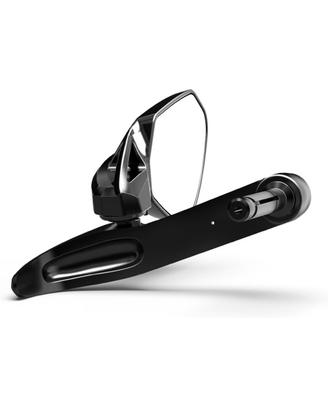 Specchietti Viper Shield Lever dx e sx