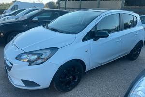Opel Corsa 1.3 CDTI ecoFLEX Start&Stop 5 porte