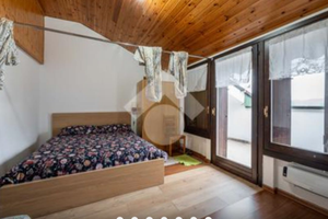 Appartamento tizzano