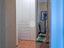 Immagine 13