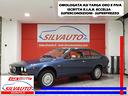 alfa-romeo-alfetta-gt-1-6