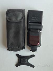 Neewer NW-670 TTL Canon
