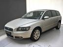 volvo-v50-2-0-d-cat-summum