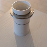 Scalda biberon portatile usb-c 