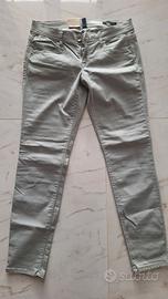 Jeggings Skinny – Nuovi con Cartellino