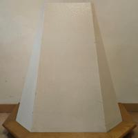 Cappa cucina