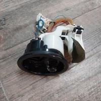 Pompa benzina Bmw S1000RR 2009 2018