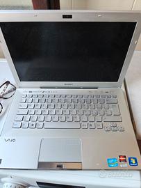 computer sony 